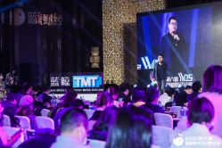 -北京四季酒店·宴会厅