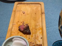 -俄士厨房(未来城店)