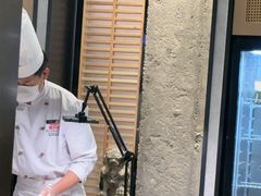 -福海居烤鸭店(鸟巢店)