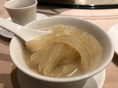 -陶陶居海鲜酒家(新马路店)