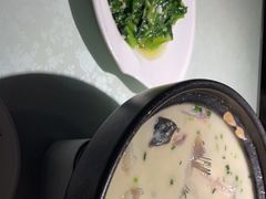 -自己人(九码头店)