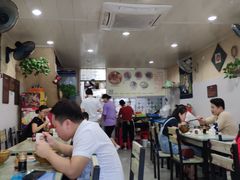 -韦记螺蛳粉(NO2店)