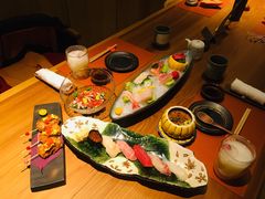 -松涛日本料理