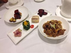 -上海会馆(香港名都店)