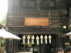 -清迈女子监狱马杀鸡(无分店)