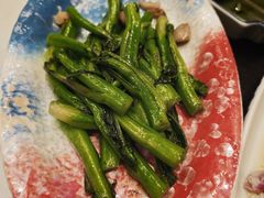 -常来小聚·广州非遗传承餐厅(高德置地店)