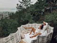 -唯一视觉婚纱摄影工作室(惠阳店)