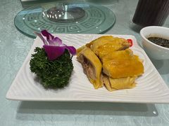 -金米箩大酒店(五角场店)