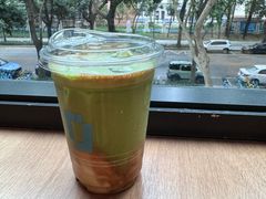 -LOTTA COFFEE(安居博文苑店)