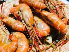 -杨厝六十六农庄农舍(杨厝路店)