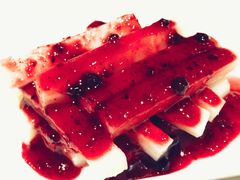 -莲餐厅·湖北菜·藕汤是头牌(愚园路店)