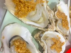 -庆山饭店·海鲜饺子家常菜(北戴河黑石路店)