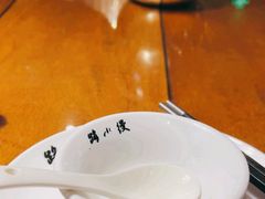 -路小缦·珍馐美馔(市心北路店)