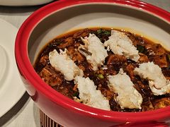 -许家菜.艺创菜(仁和新城店)