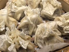 -老绥元烧麦·家常菜(桥华店)