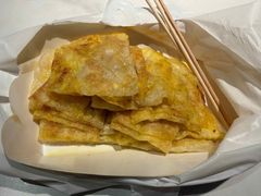 -武汉荟聚