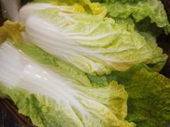 -小板凳(四公里店)