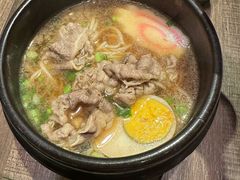 -三禾寿司(石龙店)