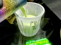 -百益上河城