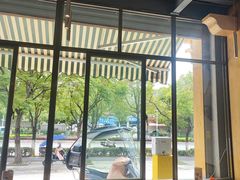 -金塔傣乡·云南民族特色菜·傣味手抓饭(金瓦路店)