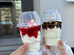-肯德基(丰管路店)