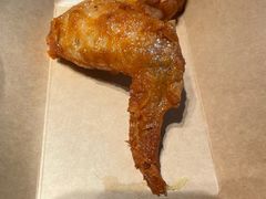-阿诚市井潮汕菜(金台路店)