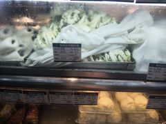 -白玉兰食品(汇联商厦店)