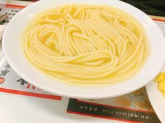 通粉-华星冰室(湾仔店)