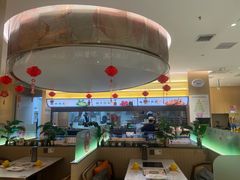 -黄记煌三汁焖锅(悦方IDmall店)