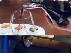 -新荣记(建国门外大街店)