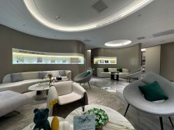 -华臣医疗美容