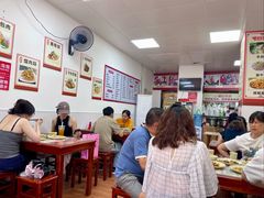 -吉味馆(柠溪店)