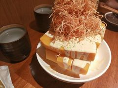 -山杏yama-katsu·吉列炸物
