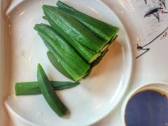 -尚岛私房菜(西方巷店)