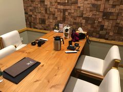 -吟松日式料理(莘庄店)
