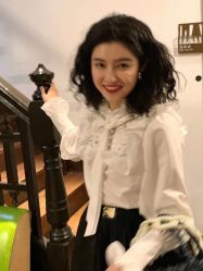 -禾里設計