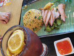 -大家乐(广州白云三元里2店)