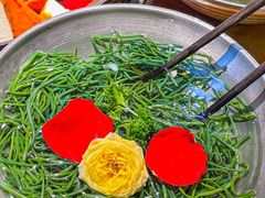 -赵美丽·重庆社区火锅·直营店(火车东站·中豪国际店)