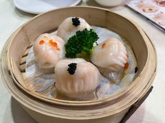 -鸿福楼(观澜店)