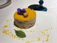 -俄士厨房(五棵松华熙LIVE店)