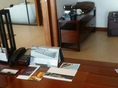 -三亚湾海居铂尔曼度假酒店