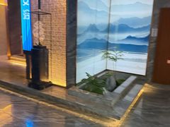 -华夏良子·足道SPA养生(上海崮山路明悦店)