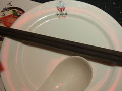 -味蜀吾老火锅(莆田店)