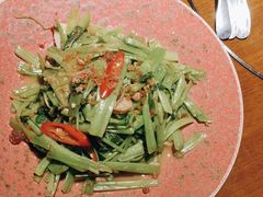 -曼泰·泰餐(江南环球港店)