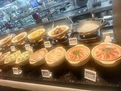 -高佳庄·海鲜酒楼(定海店)