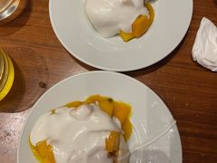 -mezza9 Macau(澳门君悦酒店)