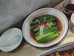 -观盐·盐帮菜(官园桥店)
