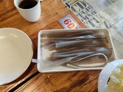 -重庆老火锅(长虹店)