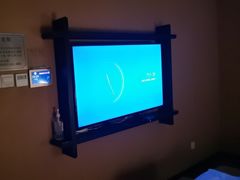 -姗娜娜足道·SPA(古北店)