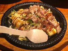 -醉虎传(南锣鼓巷店)